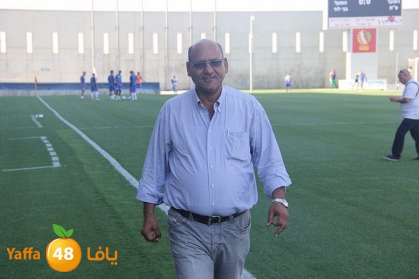 kora lud abnna2 (45).JPG